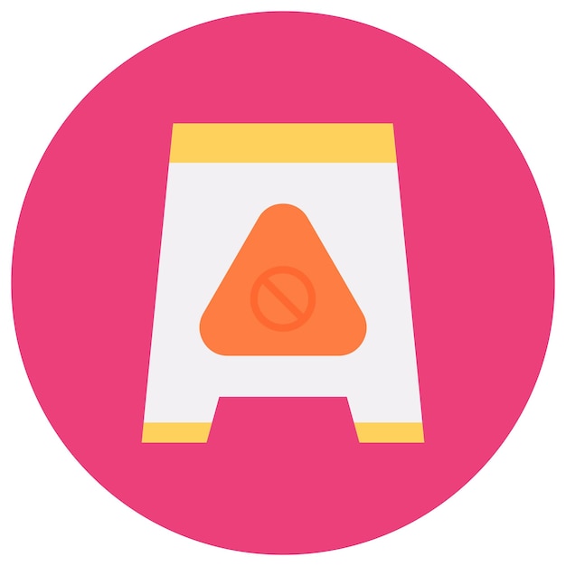 Ręczna wioska — wstęp do wschodnioeuropejskiej wspaniałości haftu logo